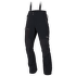 Spodnie Direct Alpine Couloir Plus 1.0 black