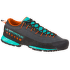 Buty La Sportiva TX4 Woman Carbon/Aqua