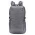 Plecak Pacsafe PL-Vibe 25 129 Granite Melange