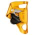 Bloker Petzl Croll L