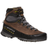 Buty La Sportiva TX5 GTX Men CHOCOLATE/AVOCADO