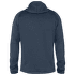 Bluza Fjällräven Ovik Fleece Hoodie Men Navy