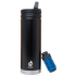 Butelka Mizu 360 V7 Kit Enduro Black