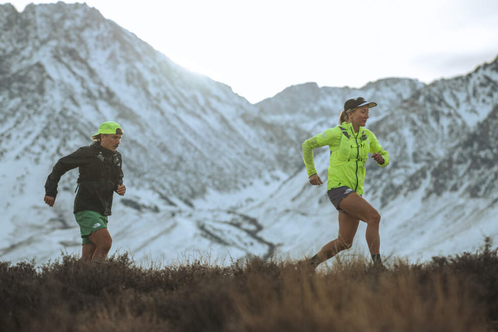 Jak-vybrat-turistickou-bundu-rady-a-tipy (10)