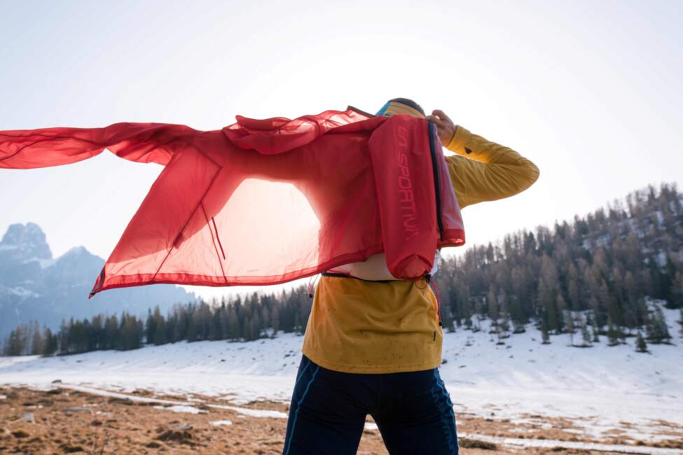 LaSportiva_Ethereal_2