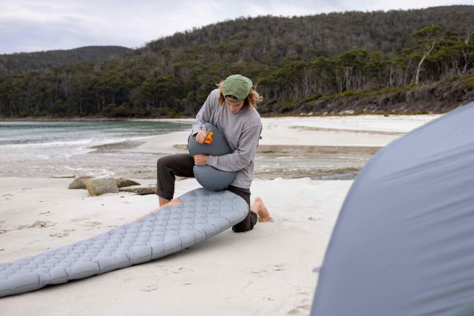 Jak_vybrat_nejlepsi_karimatku (2)