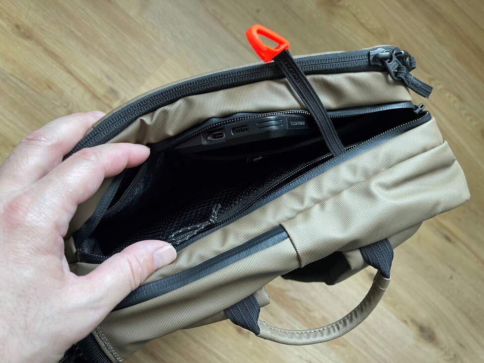 TEST_recenze_Mammut_Seon_batoh_na_notebook (15)