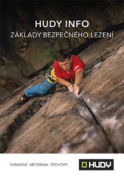 Zaklady_bezpecneho_lezeni_III_2021_obalka