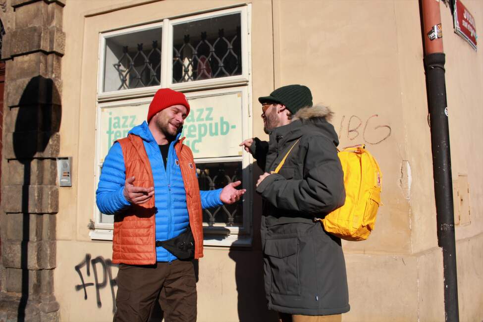 Jak-vybrat-bundu-mestska-bunda