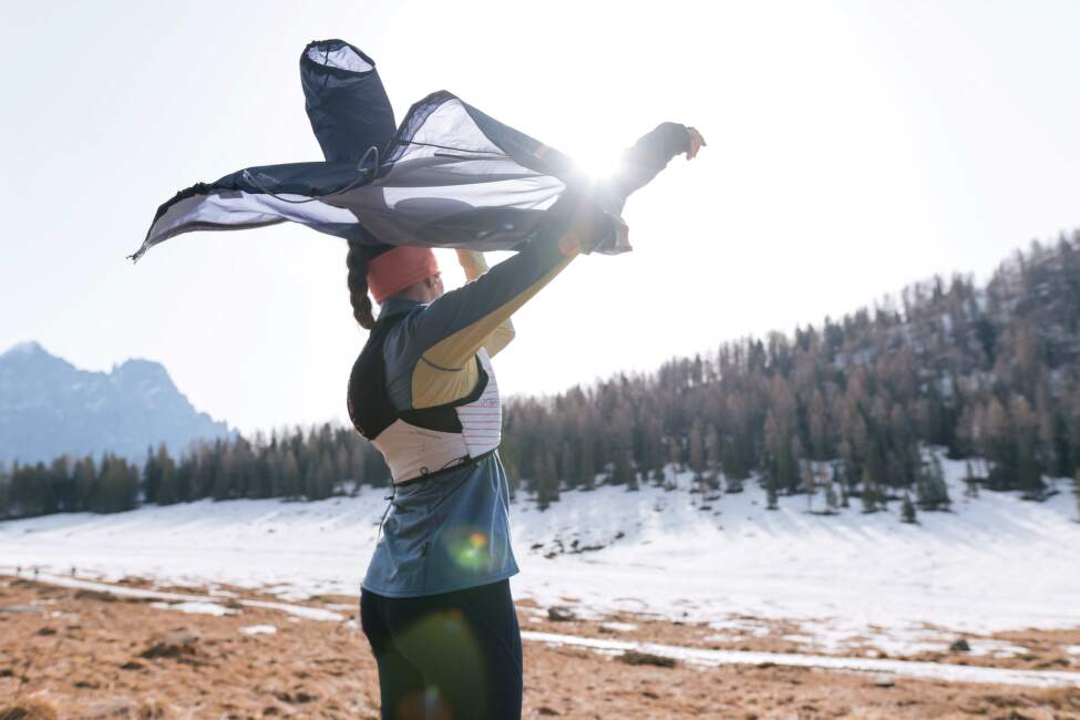 LaSportiva_Ethereal_3