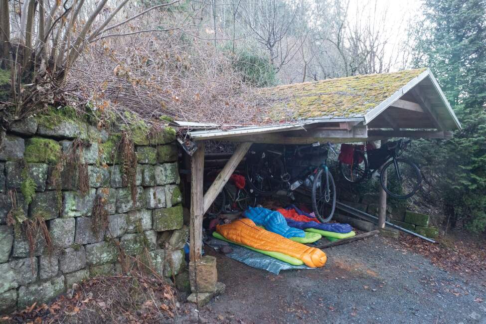 Jak_vybrat_nejlepsi_karimatku (3)