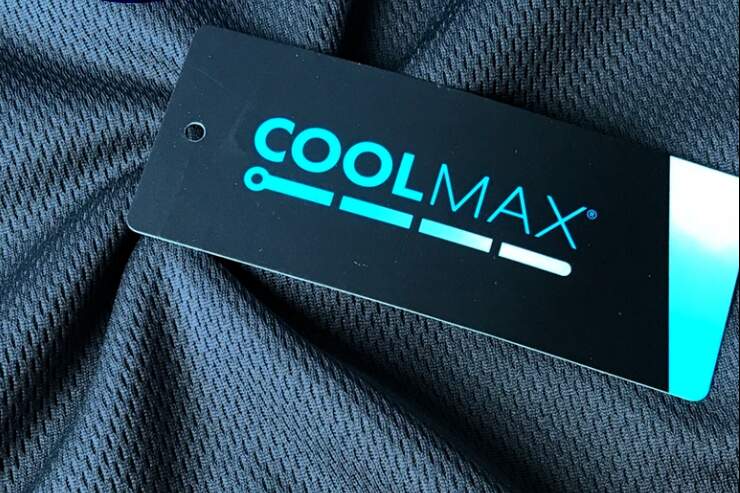 MATERIALY_Coolmax (4)