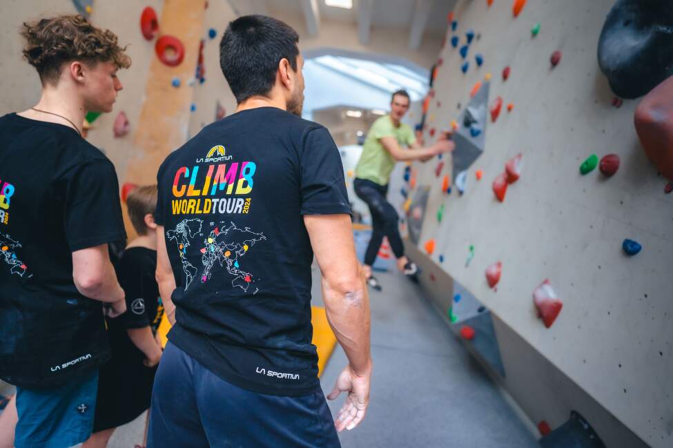 Petr Chodura_LS World Tour 2024_240416144315