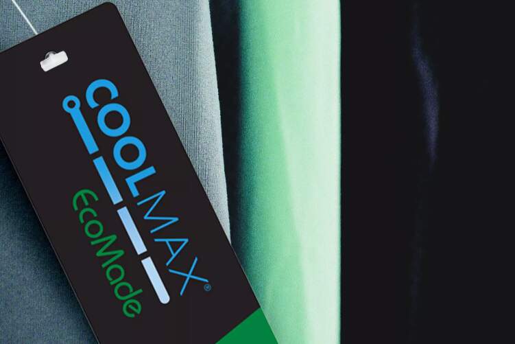 MATERIALY_Coolmax (5)