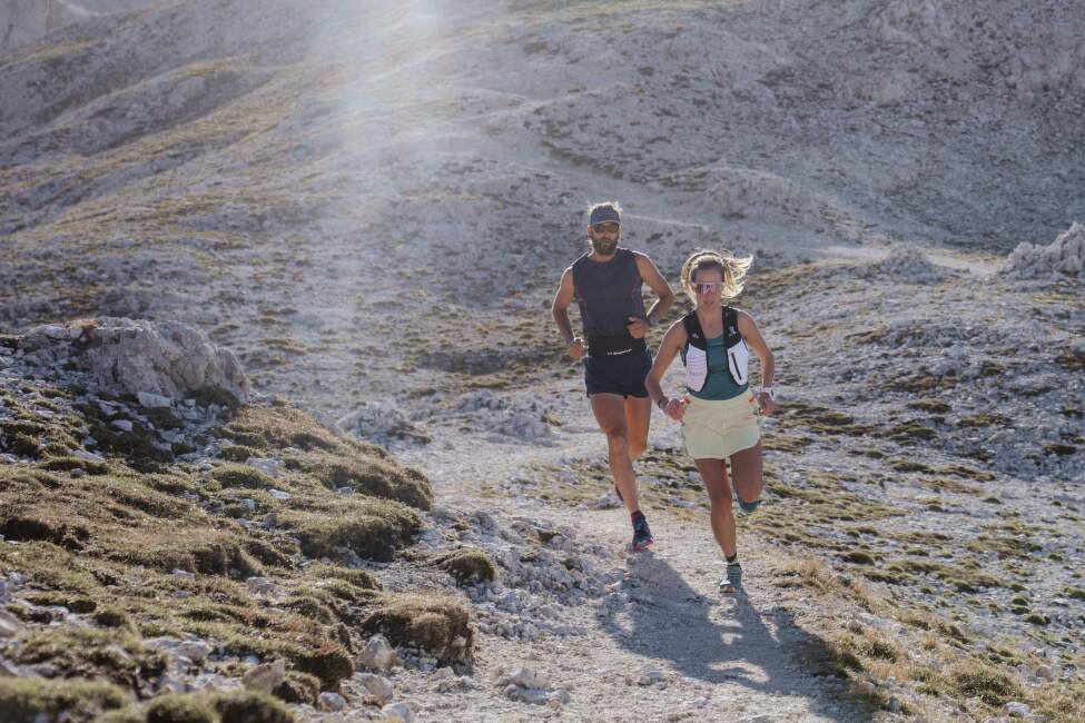 Beh_do_kopcu_trenink (2)