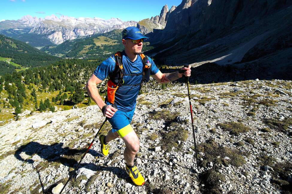 Beh_s_holemi_trailove_hole (4)