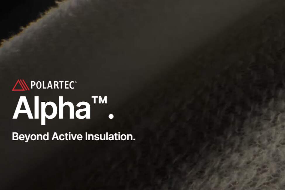 MATERIALY_Polartec (1a)