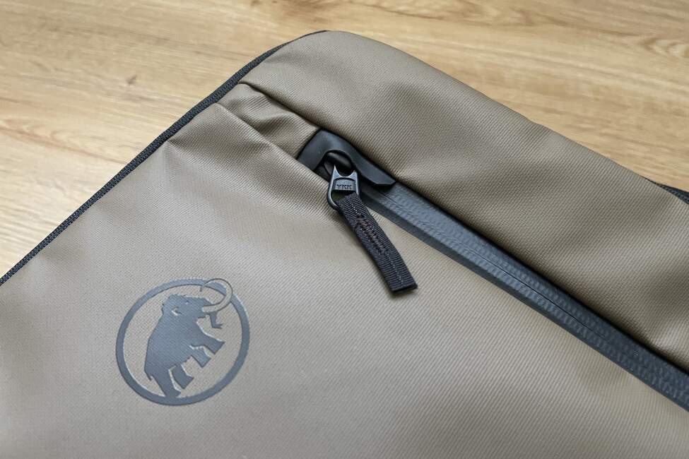 TEST_recenze_Mammut_Seon_batoh_na_notebook (22)