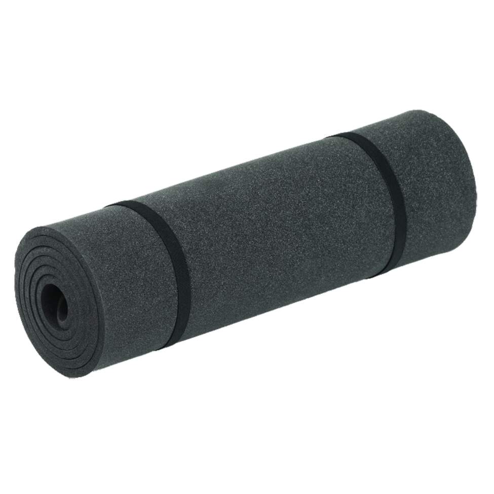 EVA 10  Classic Wide