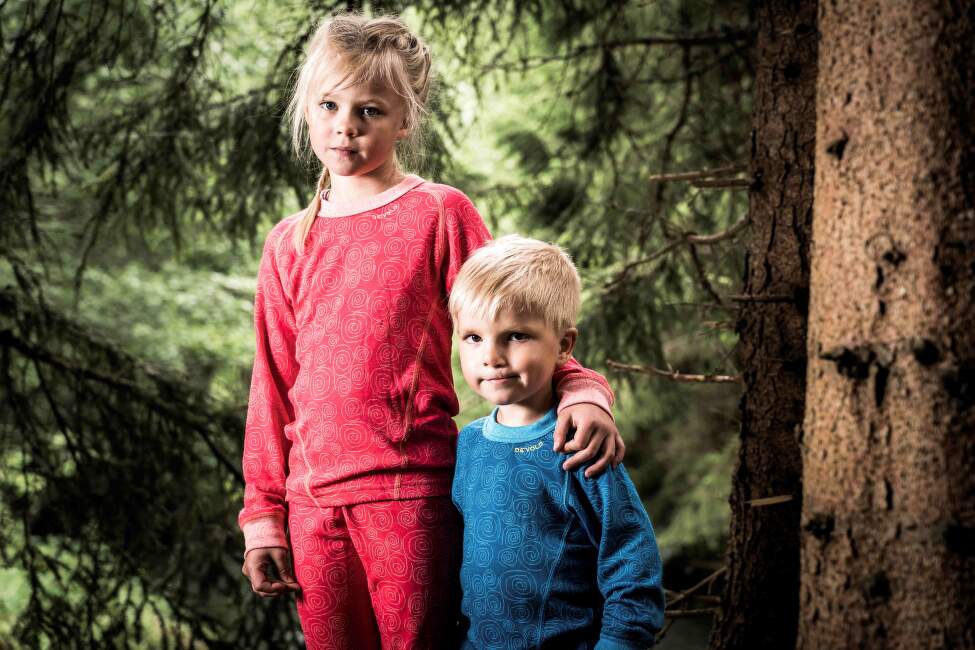 Thermolite_materialy (3)