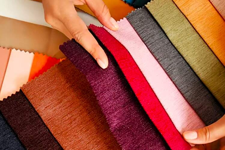 MATERIALY_Coolmax (6)