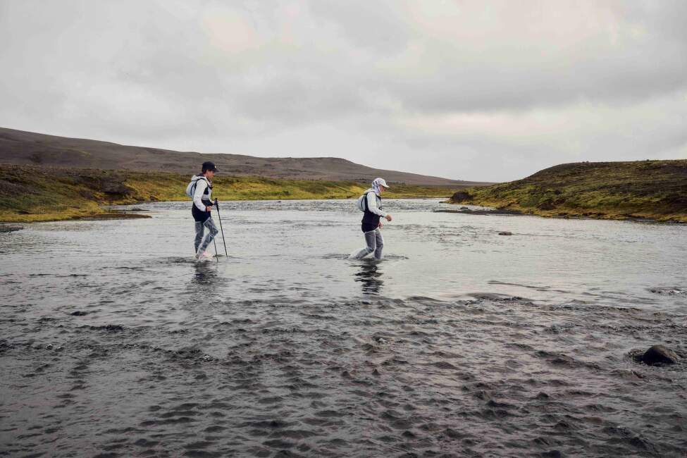 Beh_s_holemi_trailove_hole (5)