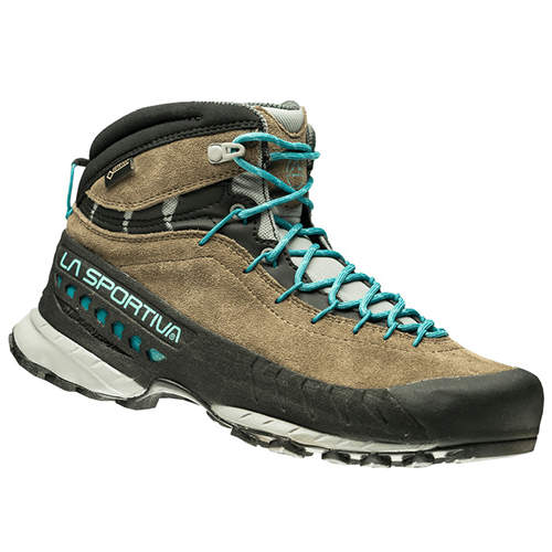 BOTY TX4 MID GTX WOMEN