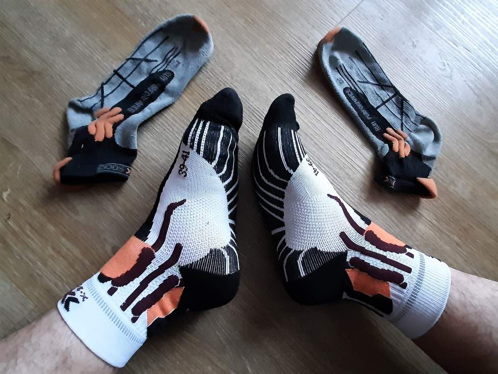 Ponozky_X-Socks (11)