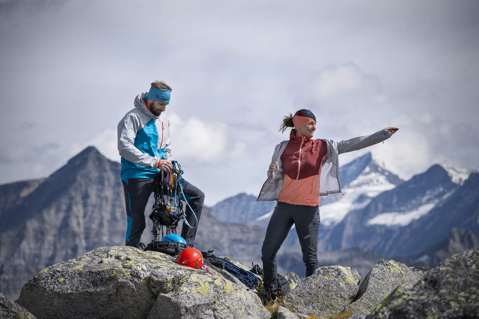 Jak-vybrat-turistickou-bundu