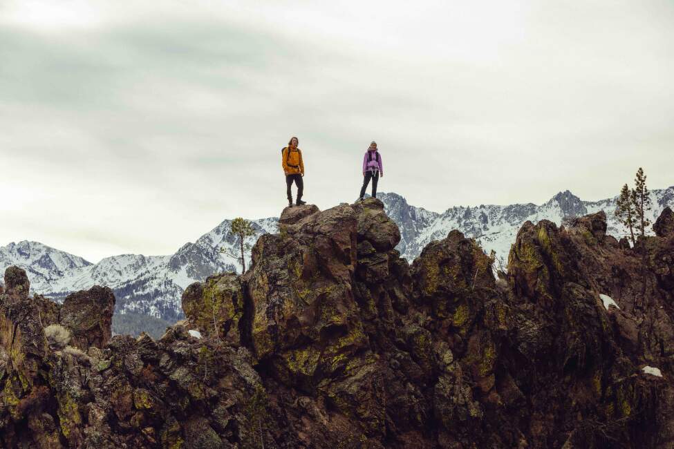 Jak-vybrat-turistickou-bundu-rady-a-tipy (2)