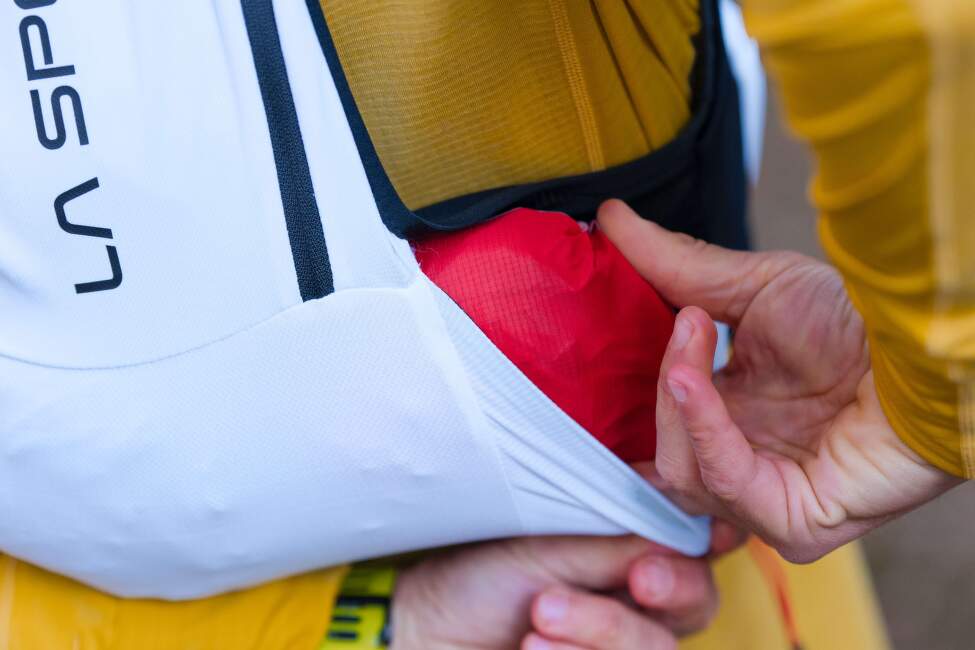 LaSportiva_Ethereal_4