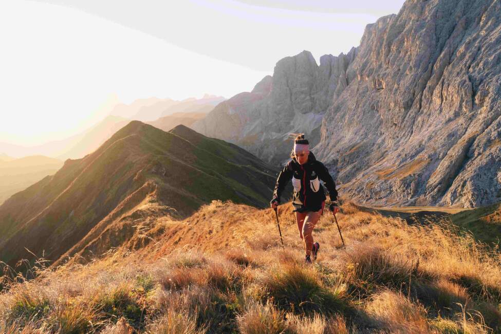 Beh_do_kopcu_trenink (4)