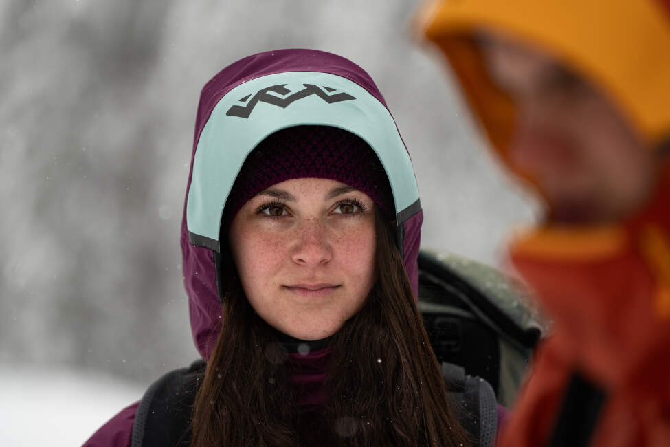 MATERIALY_Gelanots (3)