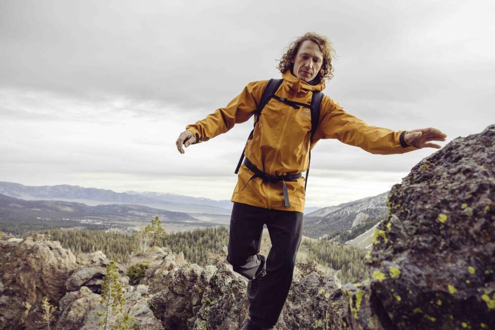 Jak-vybrat-turistickou-bundu-rady-a-tipy (3)