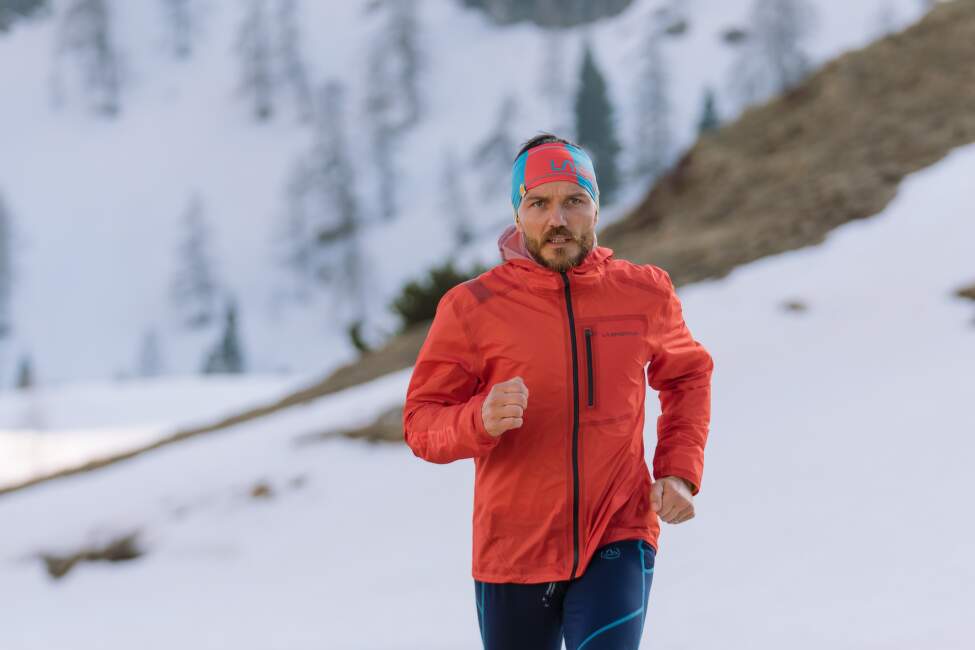 LaSportiva_Ethereal_5