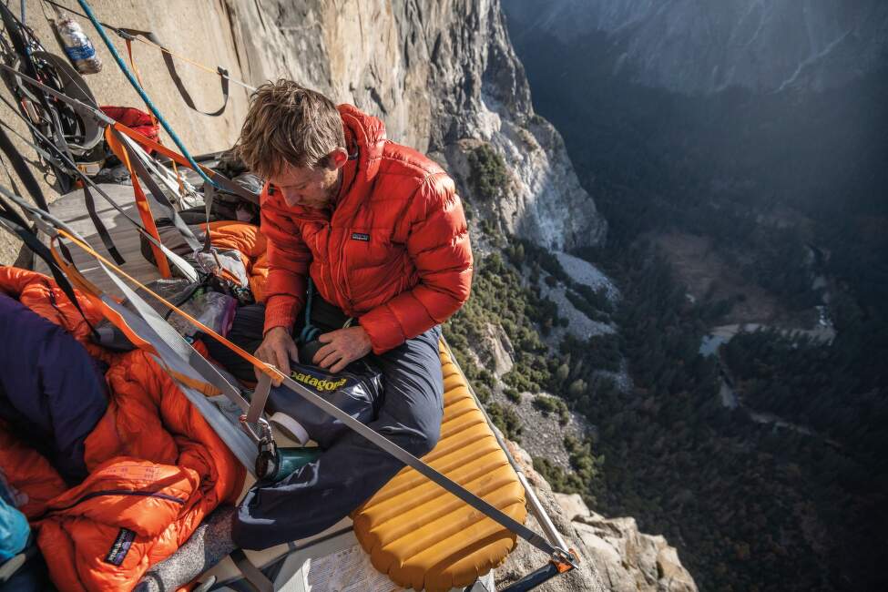 Jak_vybrat_nejlepsi_karimatku (5)