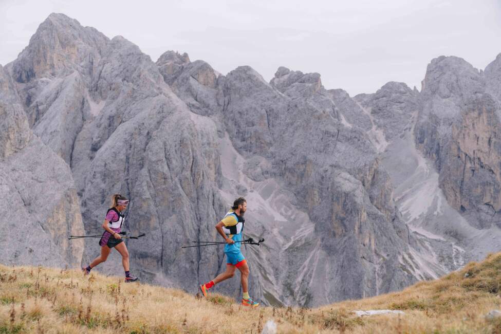 Beh_do_kopcu_trenink (1)