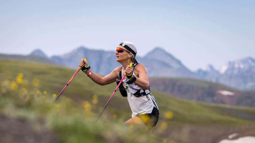 Beh_s_holemi_trailove_hole (7)