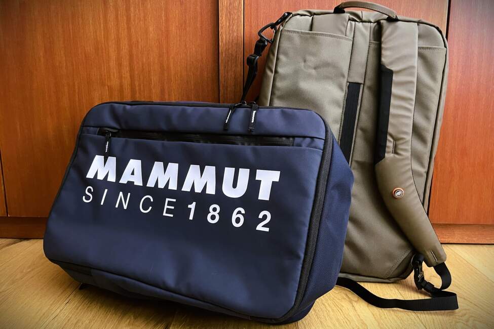 TEST_recenze_Mammut_Seon_batoh_na_notebook (20)