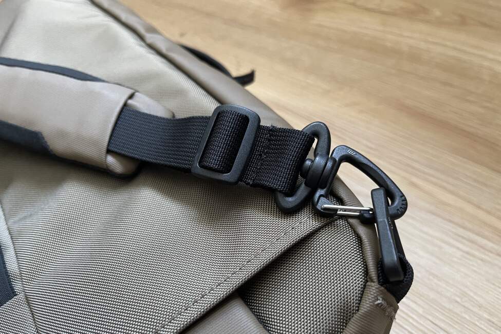 TEST_recenze_Mammut_Seon_batoh_na_notebook (19)