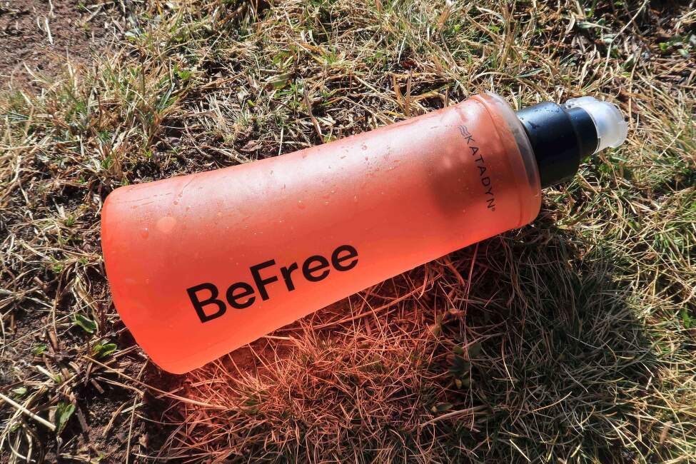 Colorado_Trail_Tereza_Jandova_USA_ (7)