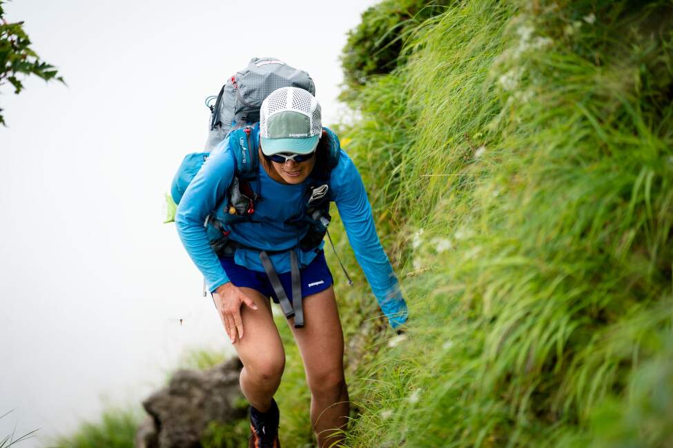 Jak-vybrat-turistickou-bundu-rady-a-tipy (6)