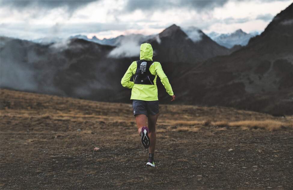 Jak-vybrat-turistickou-bundu-rady-a-tipy (5)