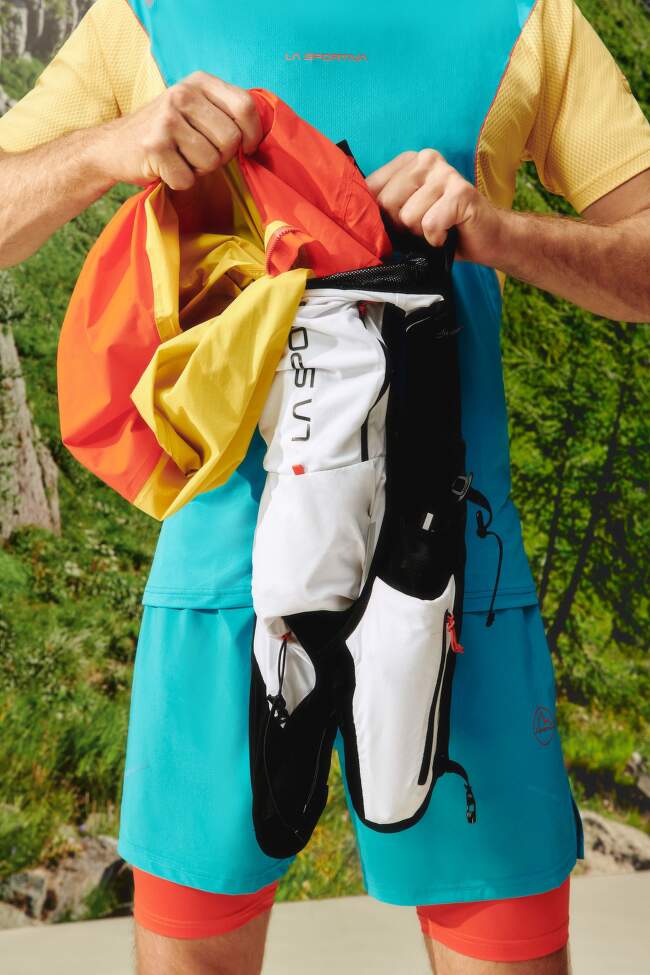 Test_bezecke_vesty_La_sportiva_Ultra_Trail_Vest_ (3)