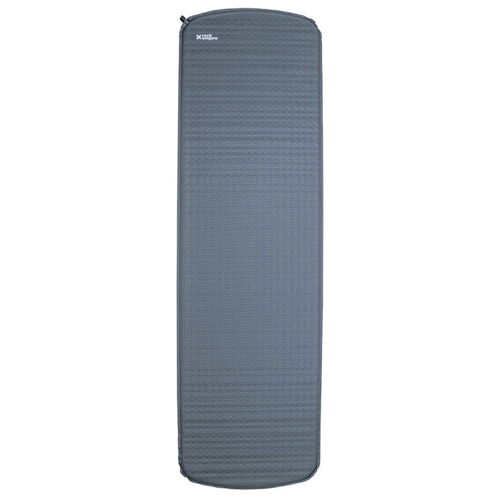 rock empire light karimatka