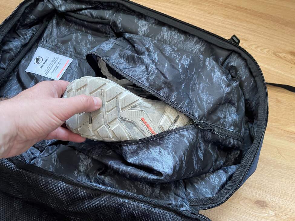 TEST_recenze_Mammut_Seon_batoh_na_notebook (6)