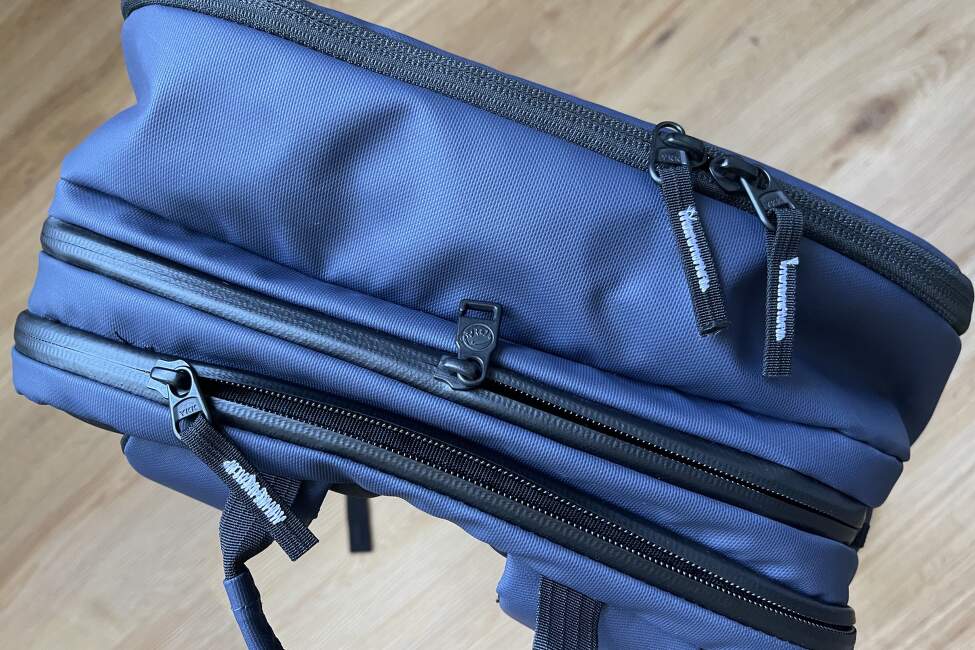 TEST_recenze_Mammut_Seon_batoh_na_notebook (17)