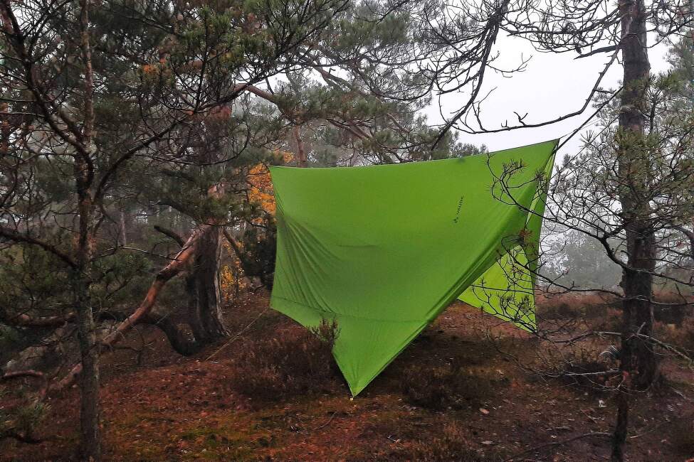 HAMAKOVANI_za_nepriznivych_podminek (8)