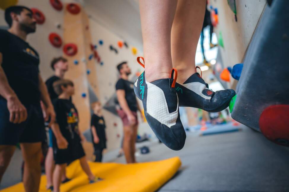 Petr Chodura_LS World Tour 2024_240416135950