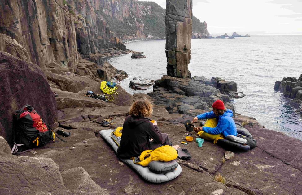 Jak_vybrat_nejlepsi_karimatku (1)